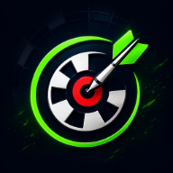 Darts Match Centre
